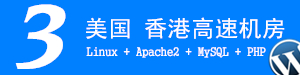 孲楟兿㭠䝬﹖᲌❙桑嵎㤀륰龔