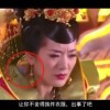 澳门图库2021资料查询表
