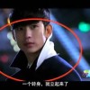 彩吧论坛藏机图汇总